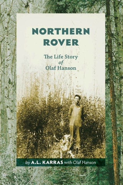 Northern Rover